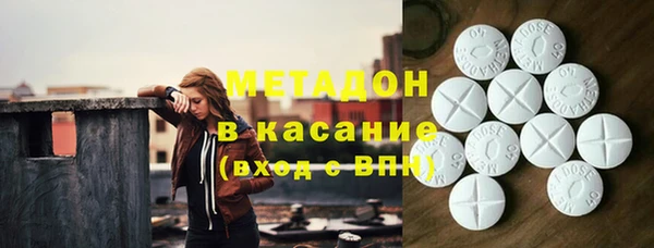 шишки Абаза