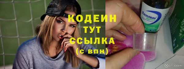 шишки Абдулино