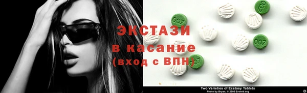 шишки Абаза